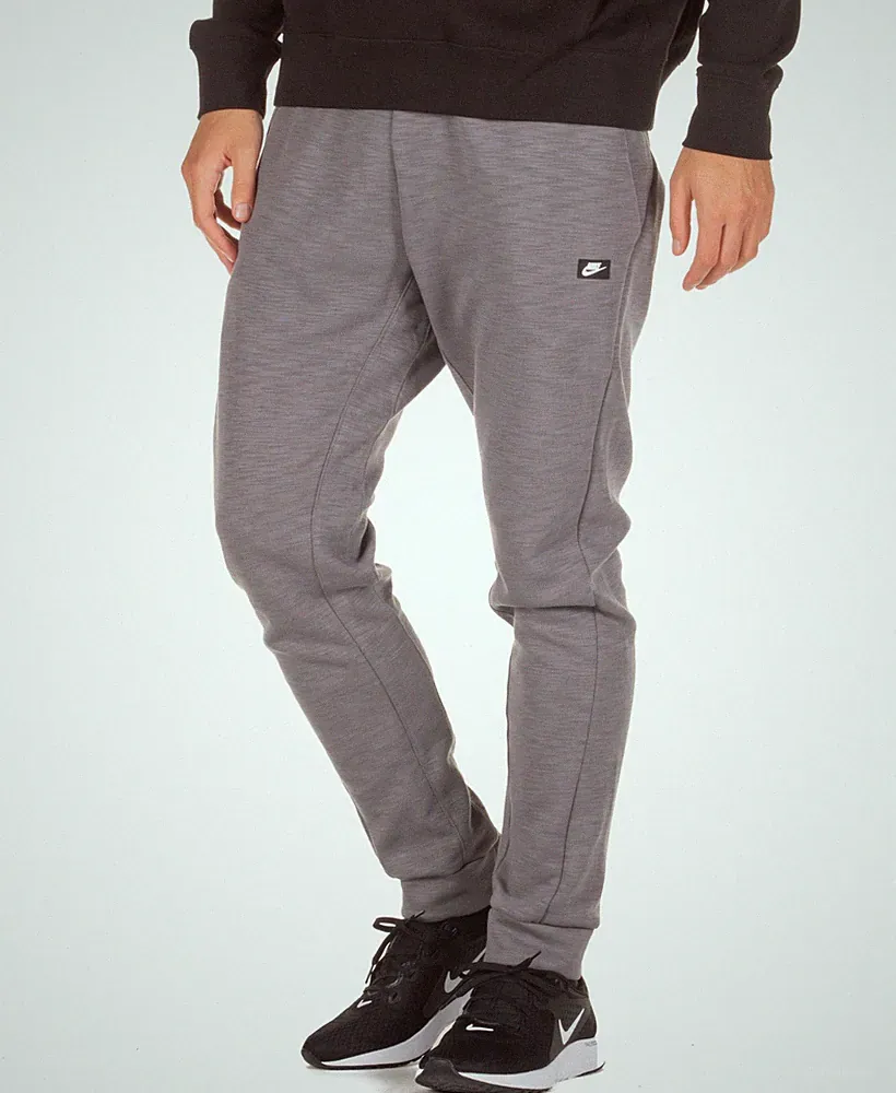 Nike Herren Trainings Hose Sportswear Jogger 928493-021 Jogging Sport Laufen XS
