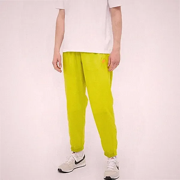 Nike Herren Trainings Hose x Kim Jones DC9988-344 Jogging Sport Laufen Gym L
