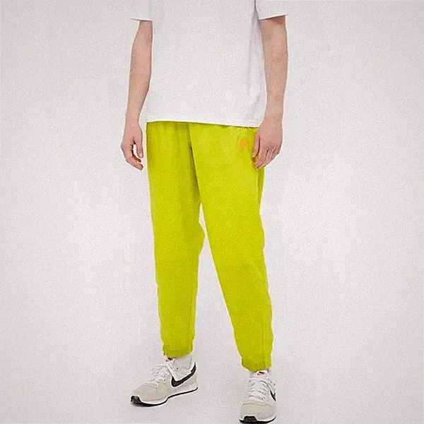 Nike Herren Trainings Hose x Kim Jones DC9988-344 Jogging Sport Laufen Gym S