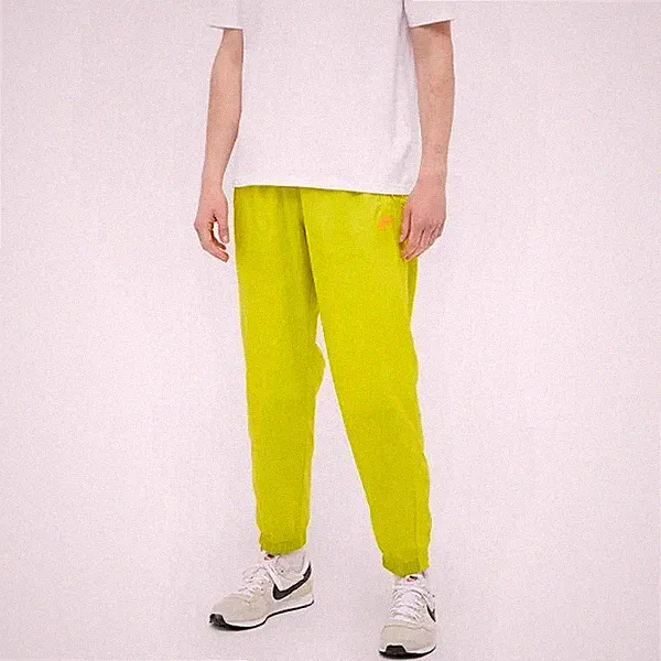 Nike Herren Trainings Hose x Kim Jones DC9988-344 Jogging Sport Laufen Gym XS