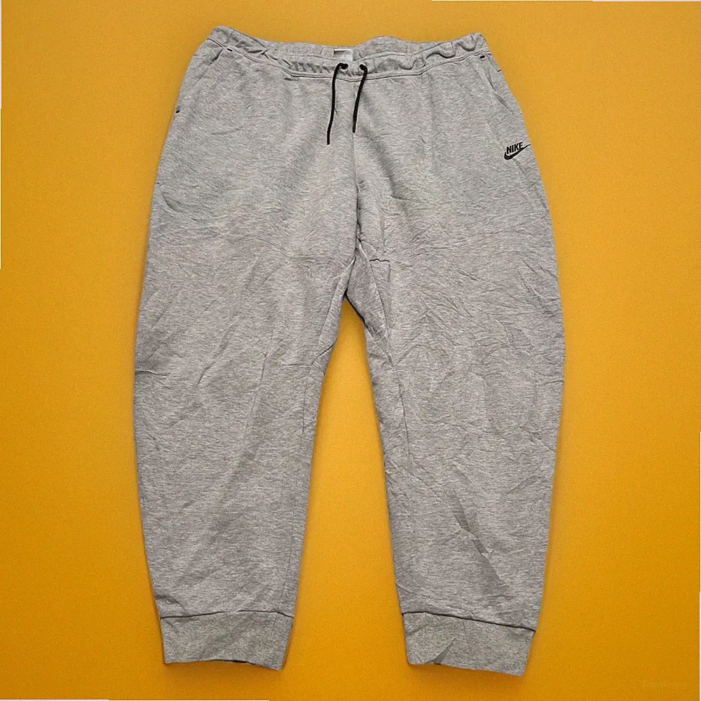 jogginghose herren nike