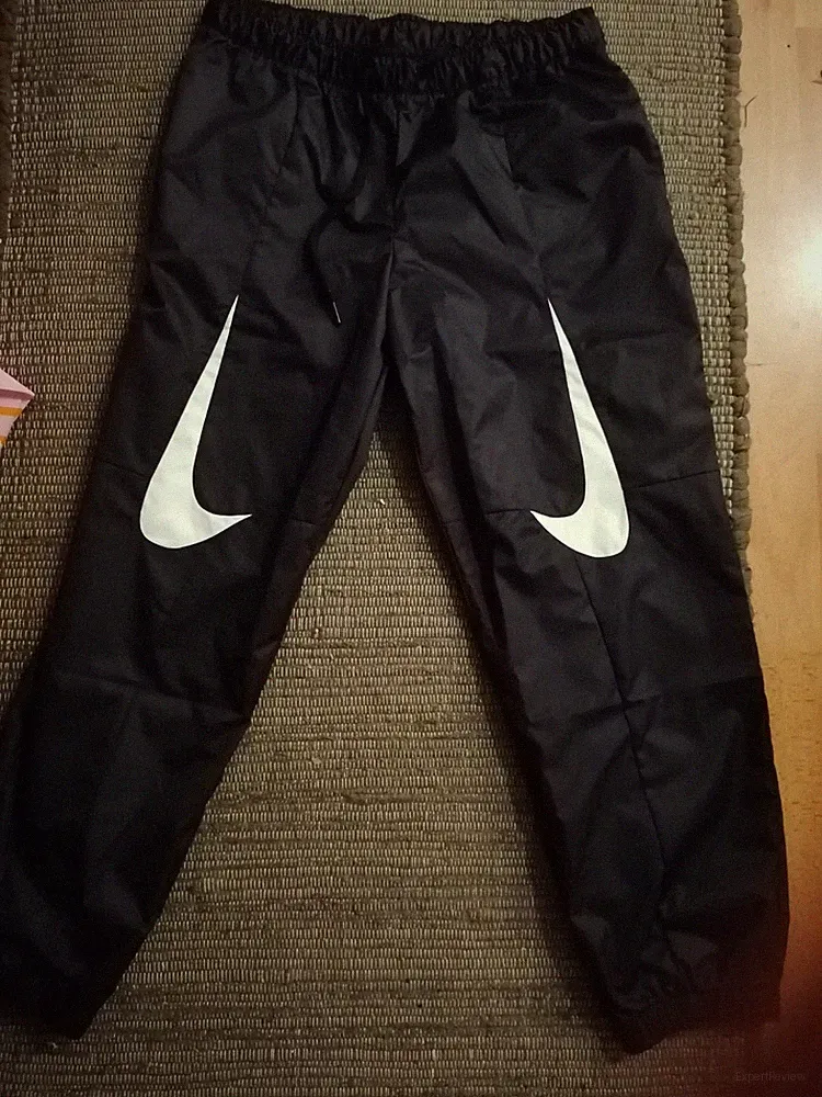Nike hose Damen M