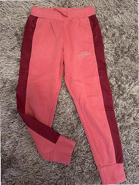 Nike Hose Größe 128
