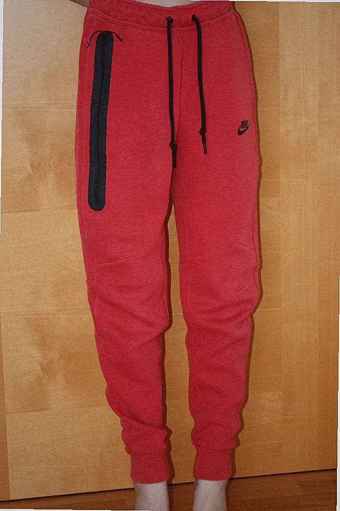 Nike Hose Jogginghose Fleece Tech Track Sweat Jogger Herren Junge XS 158 164