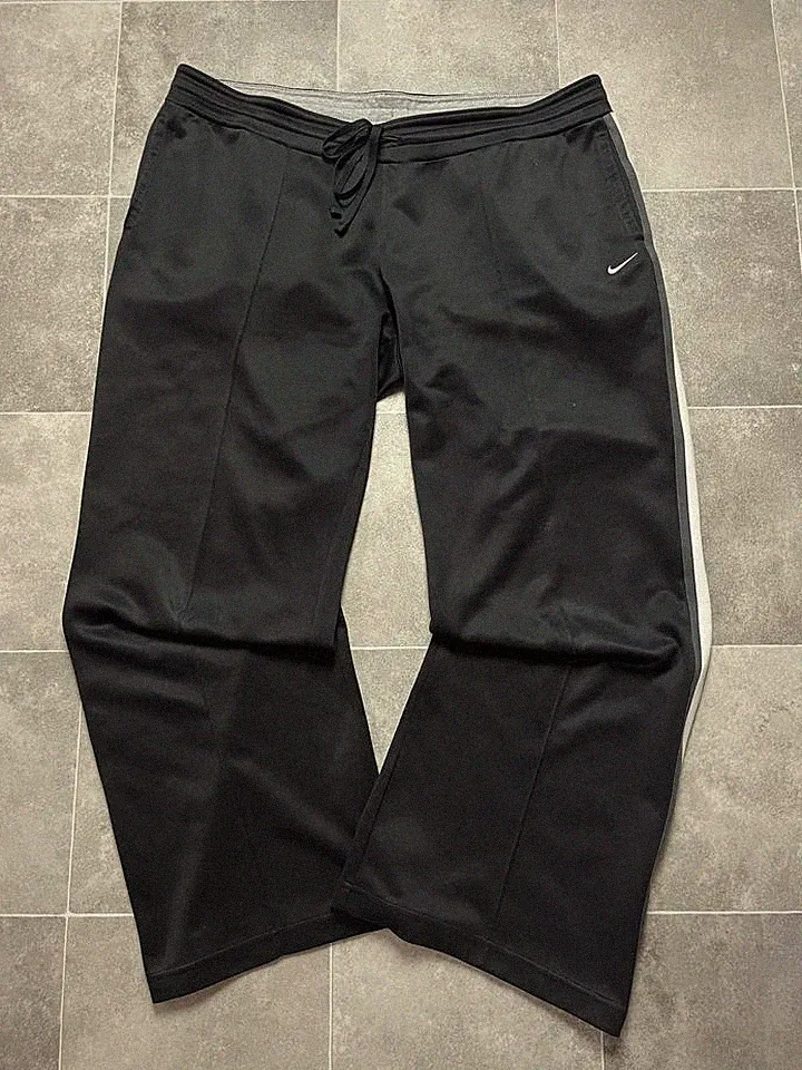 28 Oversize