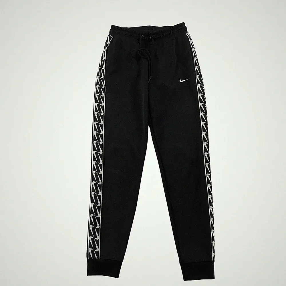 Nike Jogging Damen Schmal geschnitten Größe XS #QWE0715