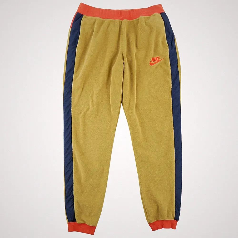jogginghose herren breit