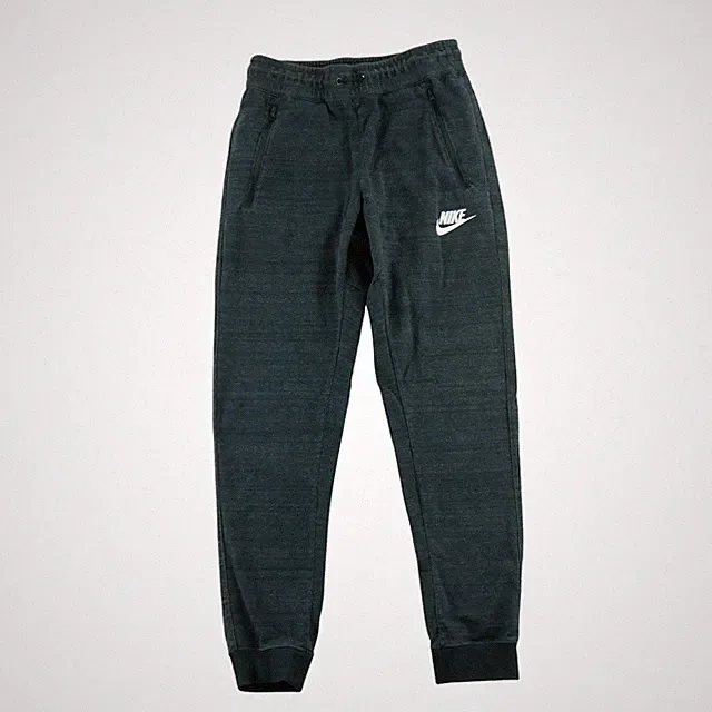 Nike Jogging Herren Tech Fleece Größe S #QWE1095