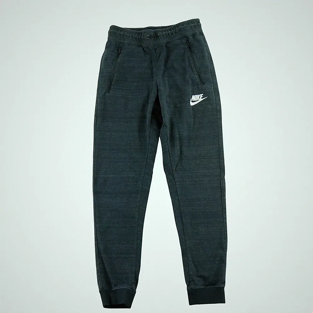 Nike Jogging Herren Tech Fleece Größe S #QWE1095
