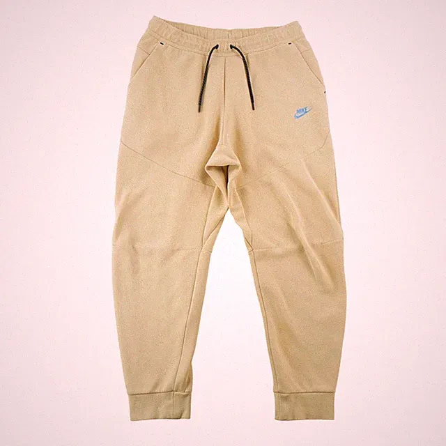 Nike Jogging Herren Tech Fleece Joggers Größe L #QWE1657