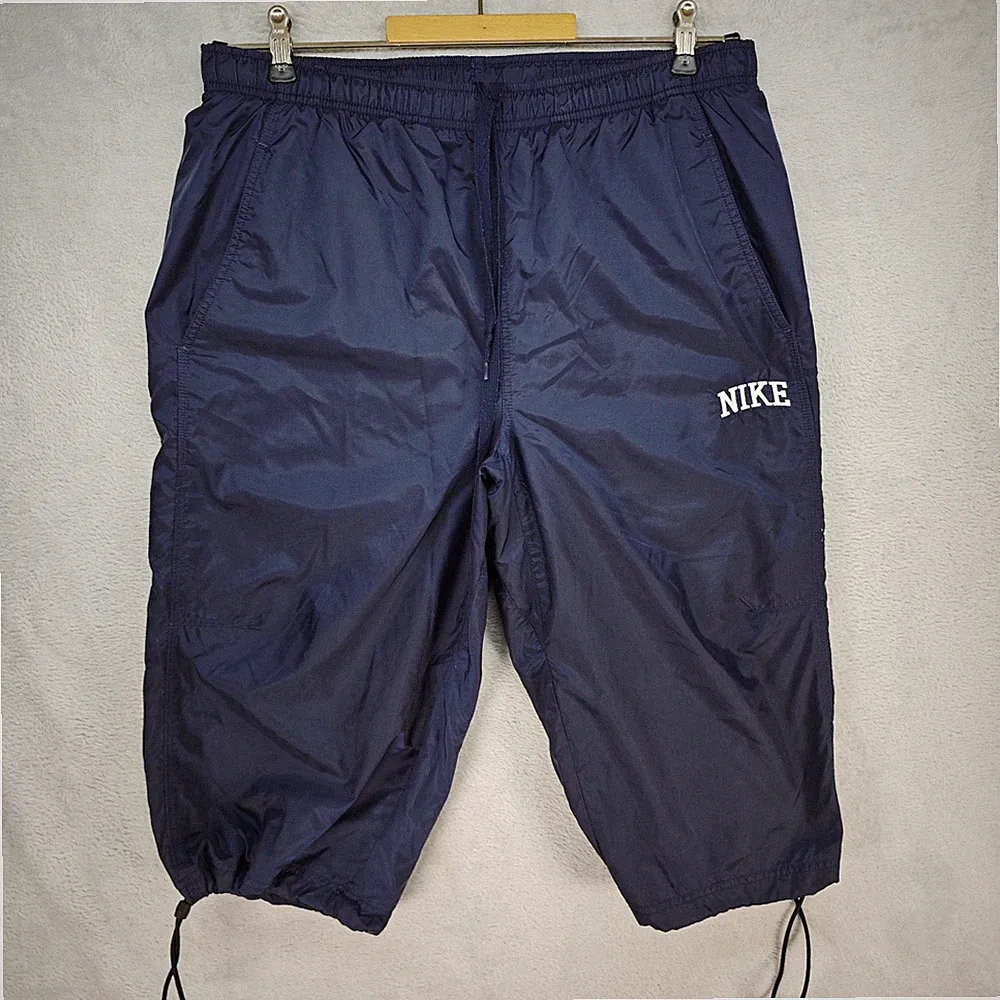54 Chinohose