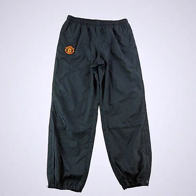 Nike Jogging Premier League Manchester United Sideline Hose 2012/13 Regular Fit