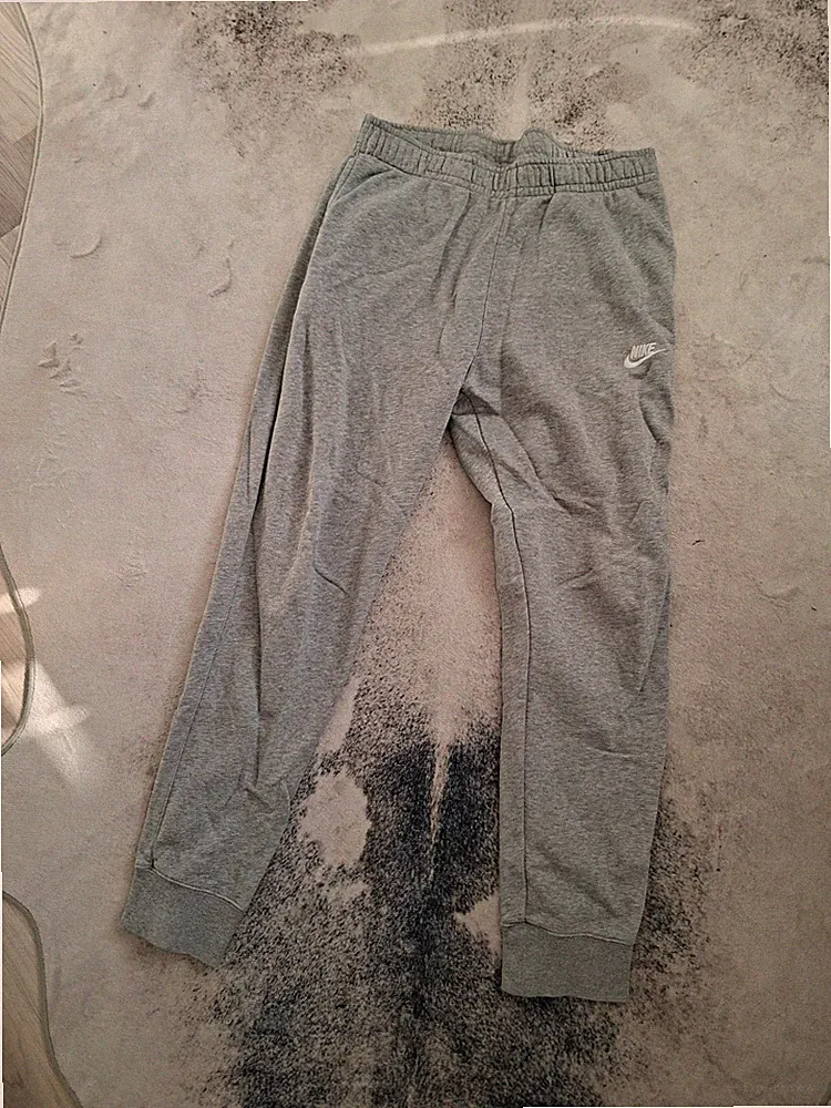 nike jogginghose