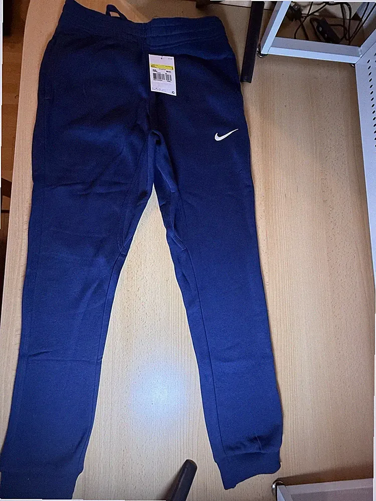 Nike Jogginghose