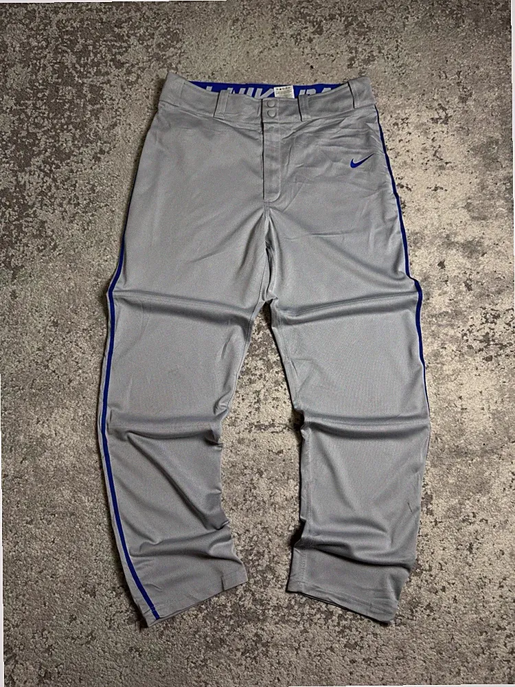 Nike Jogginghose Baggy | Retro | Vintage | Y2K | Pasha Style