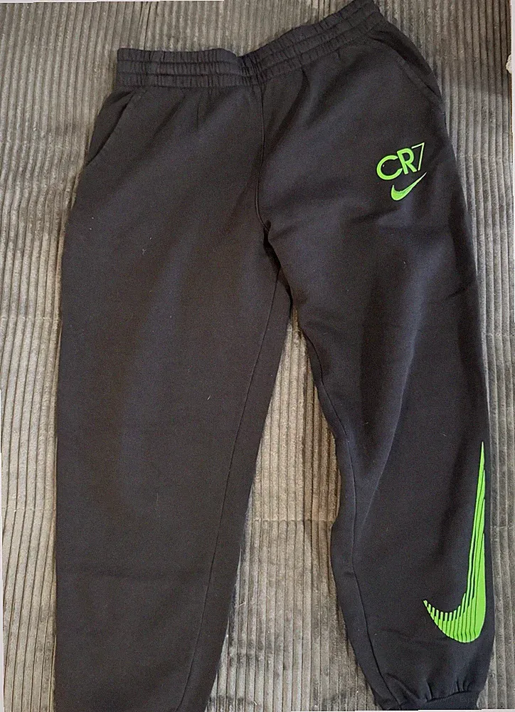 Nike Jogginghose CR7 (Kinder)