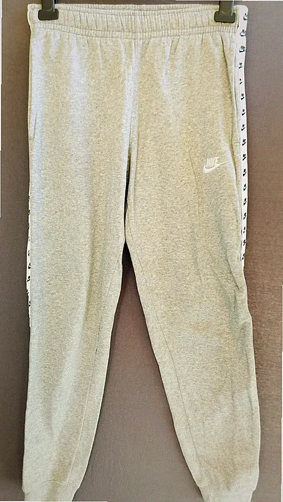 XS Jogginghose