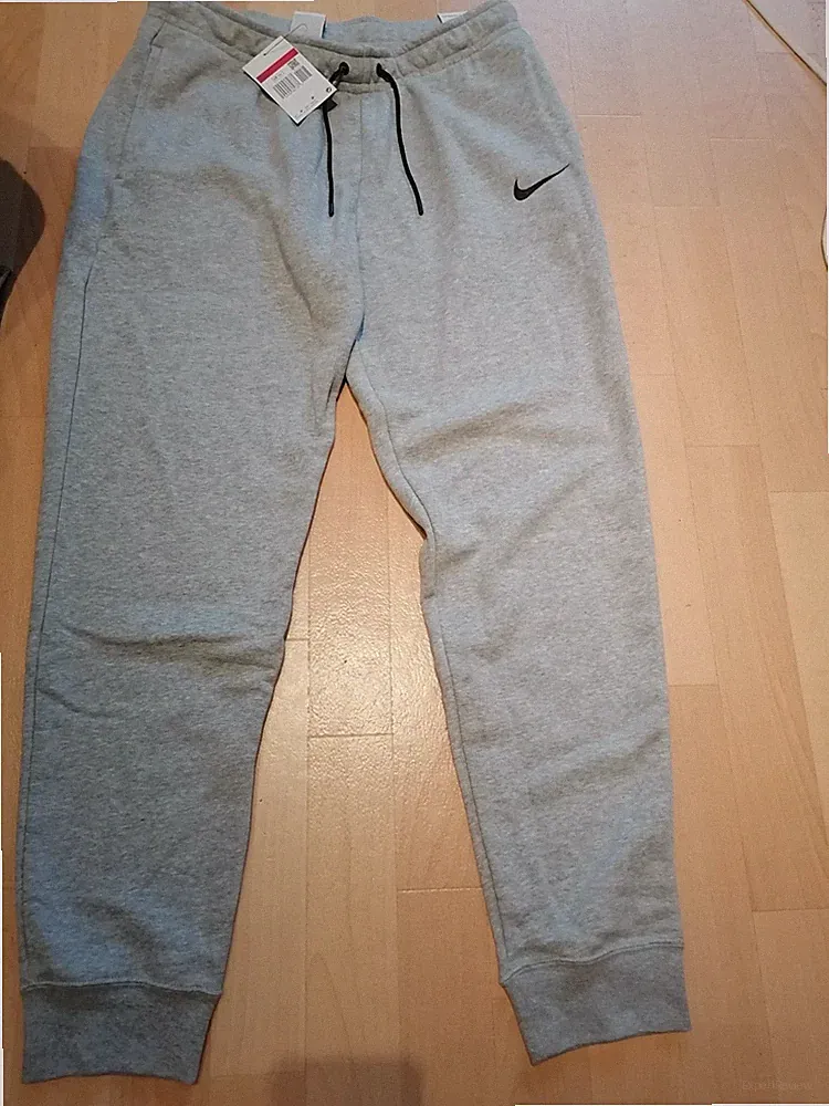 Nike Jogginghose Damen Größe L