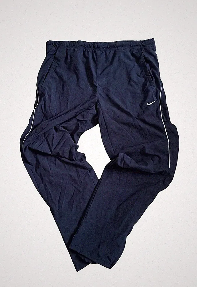 Nike Jogginghose Größe L
