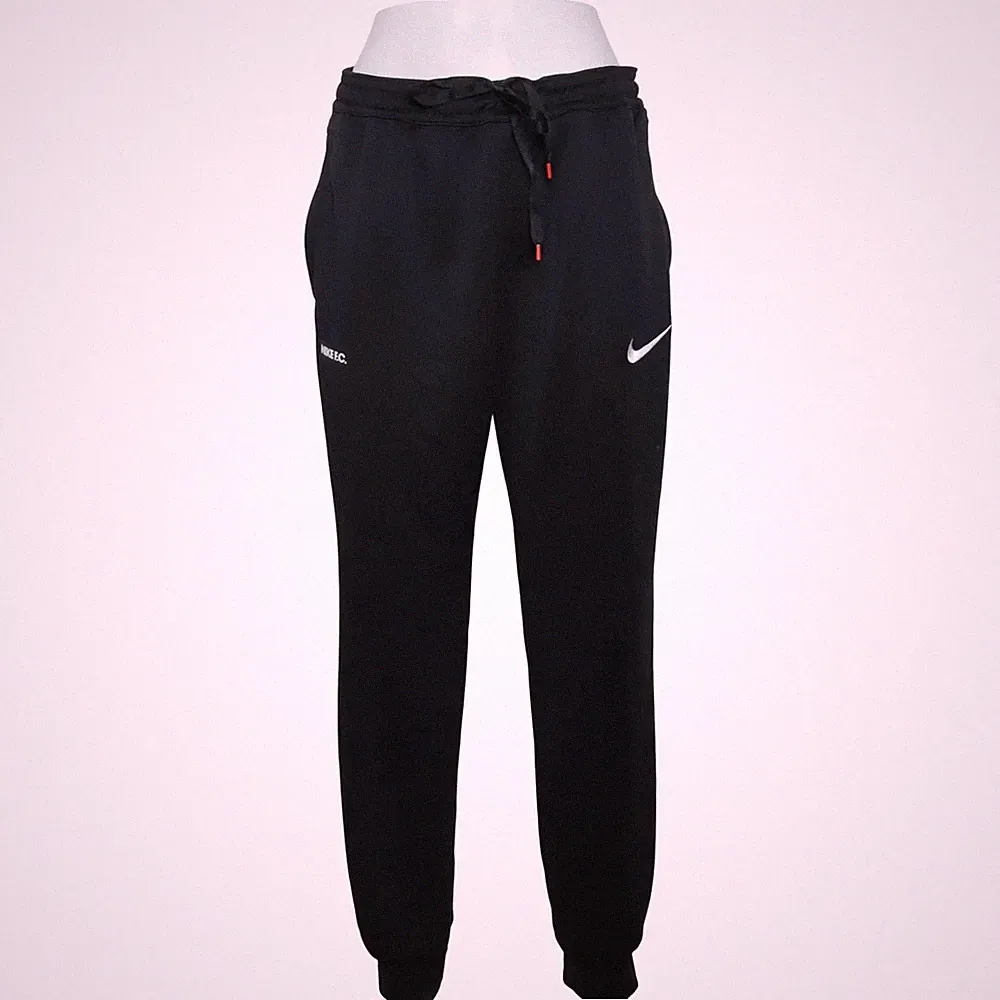 jogginghose herren nike