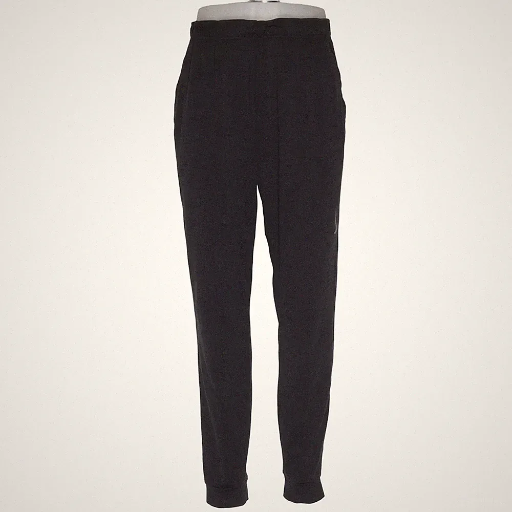 47 Yoga-Hose