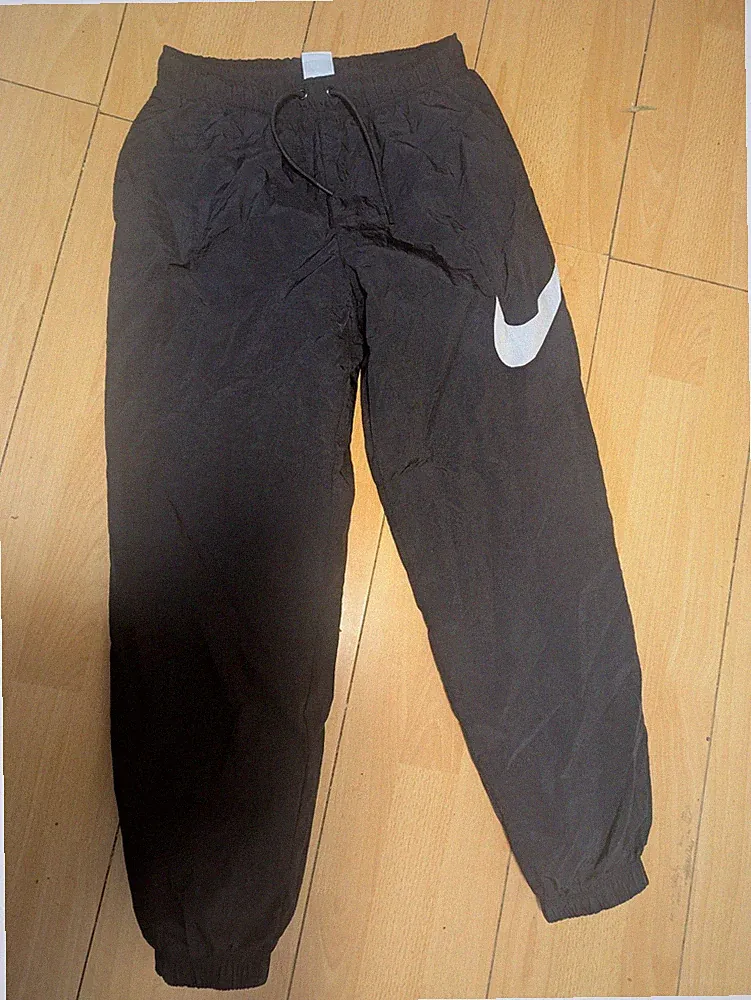 Nike Jogginghose Größe S Top Zustand