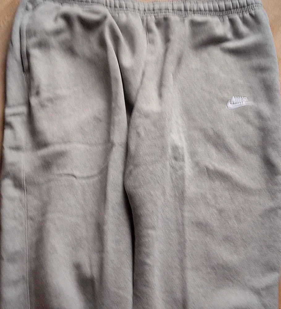 jogginghose herren nike