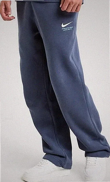 Nike Oversize