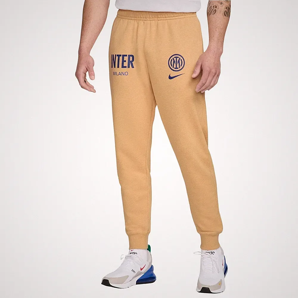 jogginghose herren nike