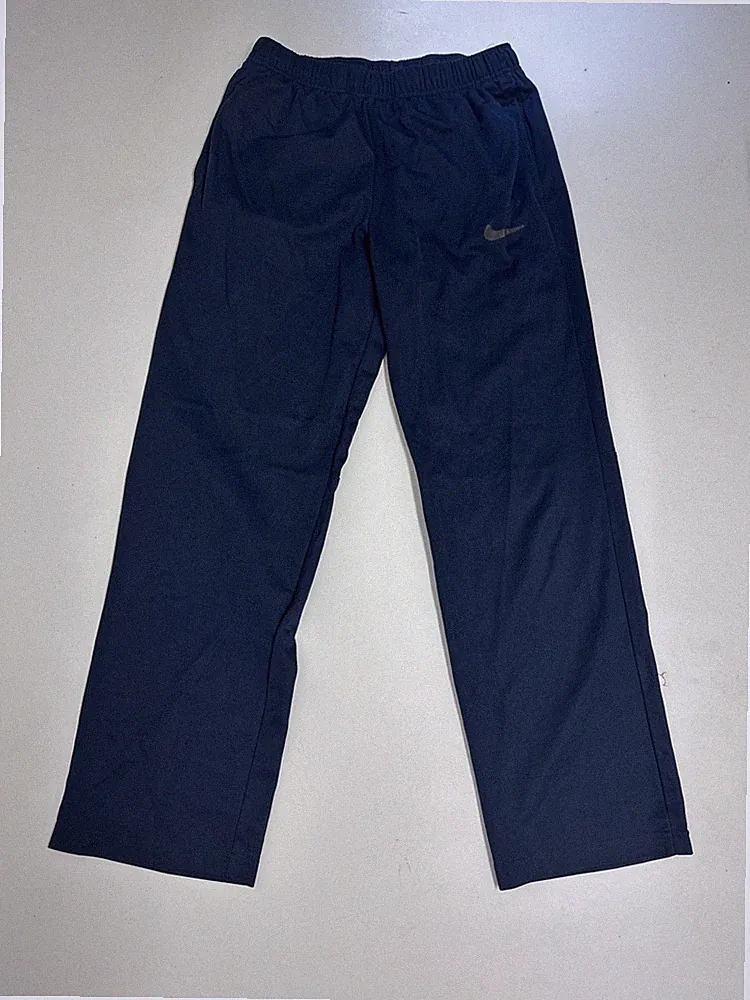 nike jogginghose Herren M 0239