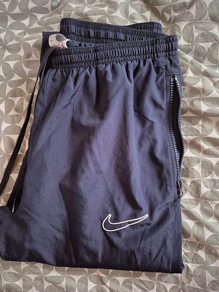Nike Jogginghose Herren M