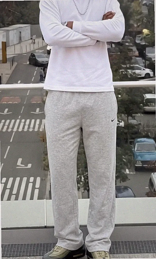 Jogginghose