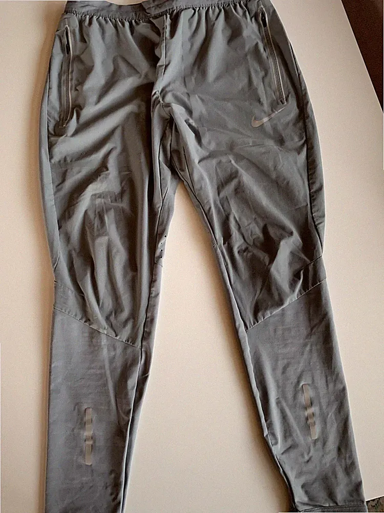 nike jogginghose herren s