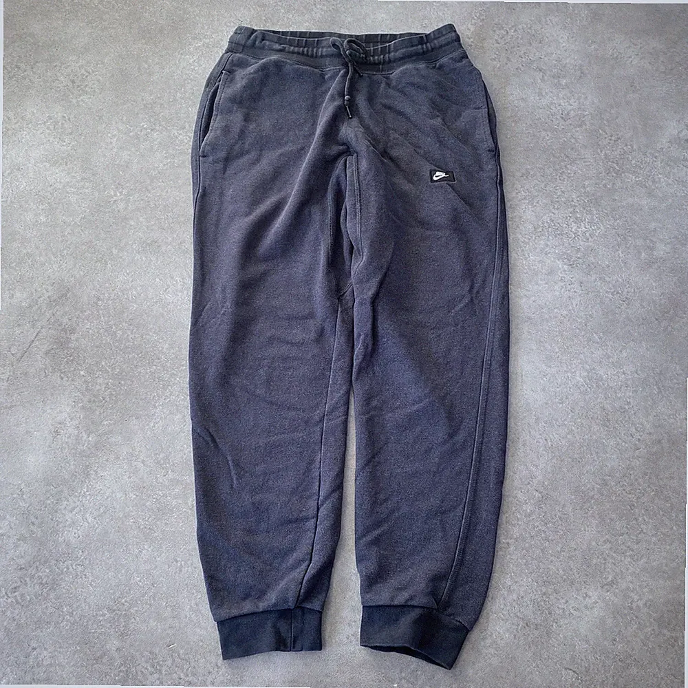 Schnalle Regular Fit