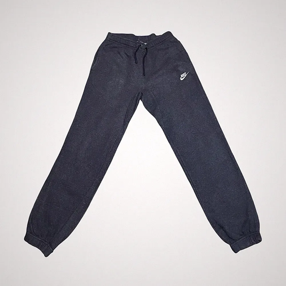 Nike Jogginghose S