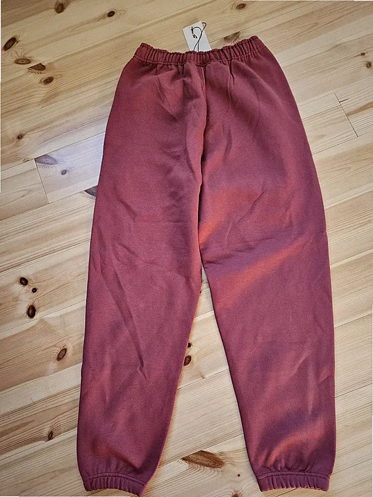 Nike Jogginghose SOLO SWOOSH FLEECE XS NEU