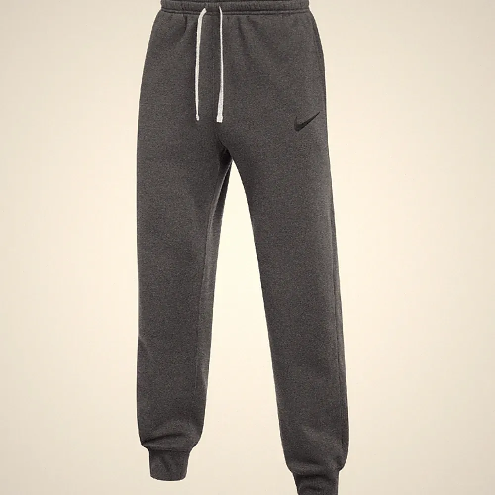 Nike Jogginghose Sporthose Trainingshose French-Terry Herren Baumwolle UVP 49,99