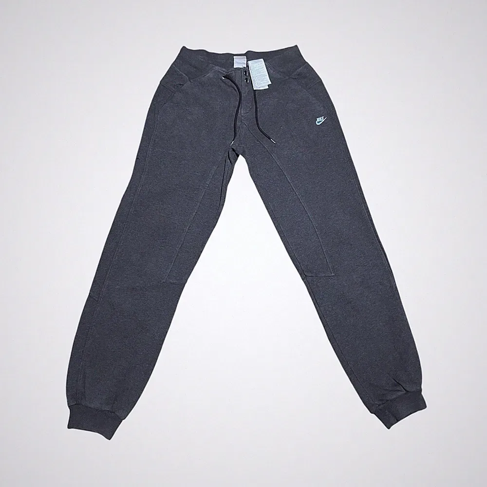 Nike Jogginghose Sportswear XS