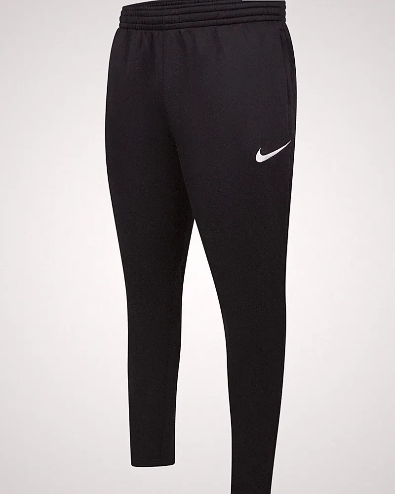 Nike Jogginghose Trainingshose Academy 16 Tech Fußballhose Schwarz