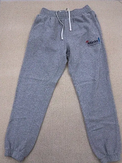 Unisex Fleecehose