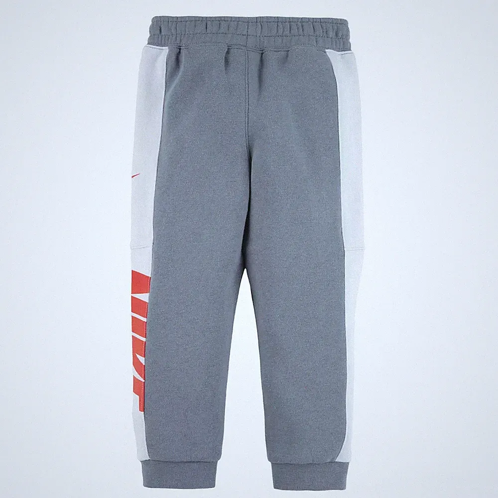 Nike Kinder Hose Sweatpant Jogginghose Sweathose Junge Boys 3-4/4-5 / 5-6 Jahre