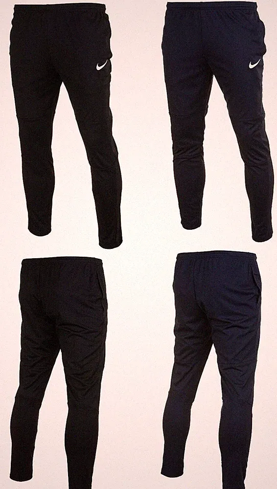 Nike Kinder Park 20 Tapered Fit Pansts Trainingshose Sporthose Jogginghose