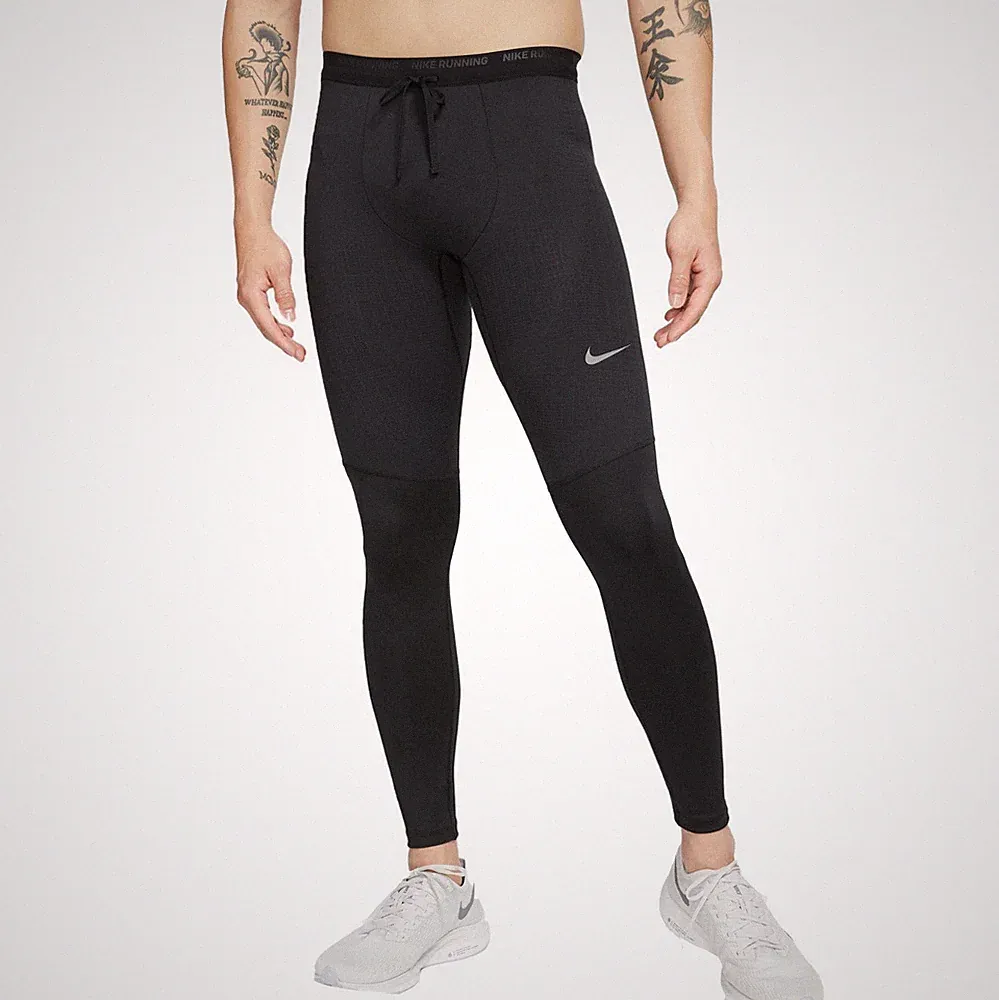 25 Leggings