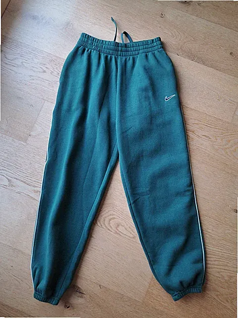 Nike Mädchen Joginghose Gr.152