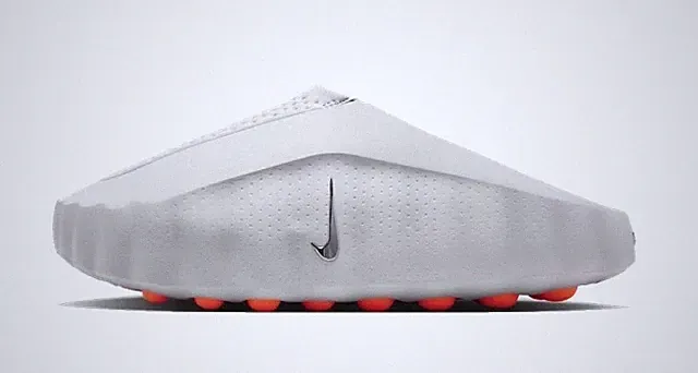nike mind 001 slide