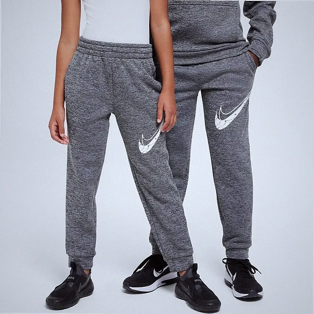 Nike Multi Stain Repel TF Kinder Jogginghose Sweathose Sporthose