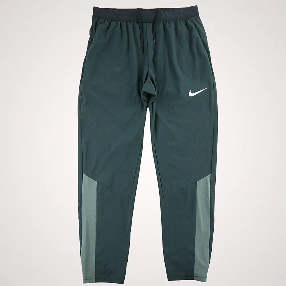 Nike Nike Herren Jogginghose Dri-Fit Größe L #QWE3516