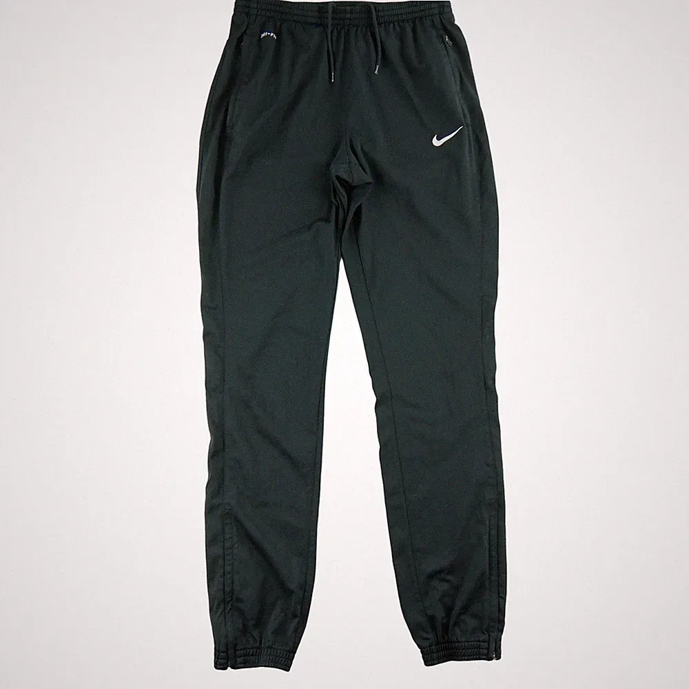 Nike Nike Herren Jogginghose Dri-Fit Größe S #QWE0941