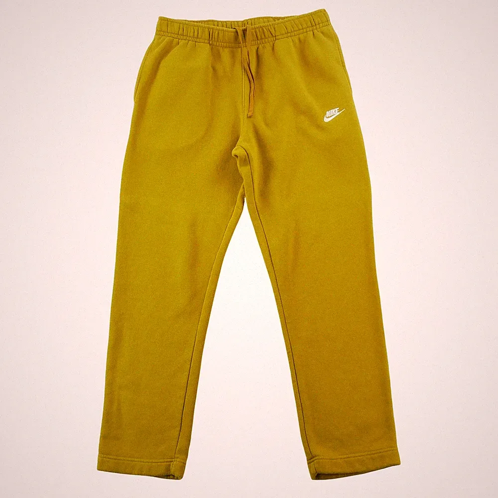 jogginghose herren nike