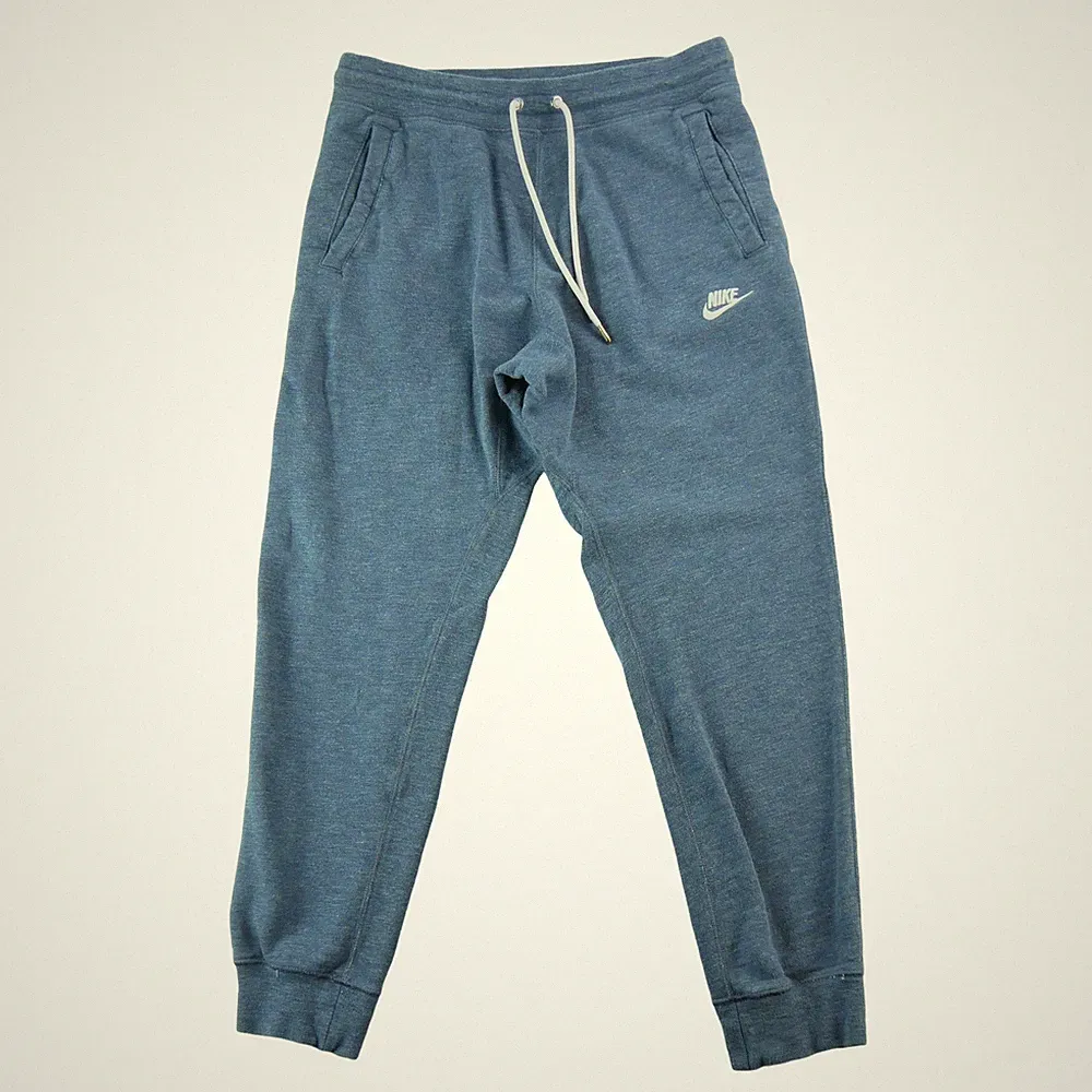 Nike Nike Herren Jogginghose Größe L #QWE4316
